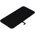 OLED Assembly Compatible For iPhone 13 Pro Max (Aftermarket Pro: XO7 Soft)