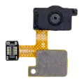 Fingerprint Sensor Flex Compatible For Xiaomi Mi 9