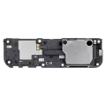 Loudspeaker Compatible For OnePlus 7T