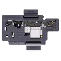 iSocket Motherboard Platform Tester Compatible For iPhone X / XS / XS Max (3 in 1) (Qianli)
