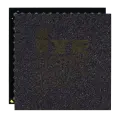 Power Management IC Compatible For Microsoft Surface Pro 3 / Pro 4 (ITE IT8528VG)