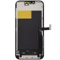 LCD Assembly Compatible For iPhone 13 Pro (Aftermarket: AQ7 / Incell) (120HZ)