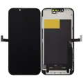 LCD Assembly Compatible For iPhone 13 Pro (Aftermarket: AQ7 / Incell) (120HZ)