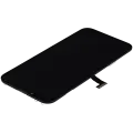 LCD Assembly Compatible For iPhone 13 Pro (Aftermarket: AQ7 / Incell) (120HZ)