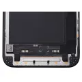 LCD Assembly Compatible For iPhone 13 Pro (Aftermarket: AQ7 / Incell) (120HZ)