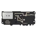 Loudspeaker Compatible For Samsung Galaxy Note 10 (Service Pack)
