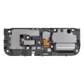 Loudspeaker Compatible For OnePlus 7 Pro