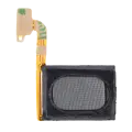 Loudspeaker Compatible For Samsung Galaxy J7 (J700 / 2015) / J5 (J500 / 2015)