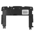 Loudspeaker Compatible For LG G4 (Black)