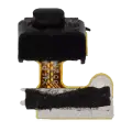 Proximity Sensor Flex Cable Compatible For Huawei Honor 20 Pro