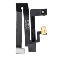 Infrared Sensor Flex Cable Compatible For iPad Pro 11" 1st Gen (2018) / Pro 11" 2nd Gen (2020) / 12.9" 3rd Gen (2018) / 4th Gen (2020) (Soldering Required)