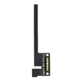 Sleep / Wake Sensor Flex Compatible For iPad Mini 4 / Mini 5