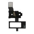 Proximity Sensor Flex Compatible For Google Pixel 3 XL