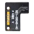 Sleep / Wake Sensor Flex Cable Compatible For iPad Air 2 