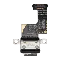 Charging Port Flex Cable Compatible For Asus ROG Phone (ZS600KL)