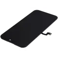 LCD Assembly Compatible For iPhone 16 Pro Max (Aftermarket: AQ7 / Incell)