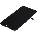 OLED Assembly Compatible For iPhone 15 (Aftermarket Plus: Hard)