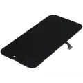 OLED Assembly Compatible For iPhone 15 Plus (Aftermarket Plus: Hard)