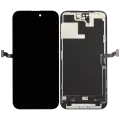 LCD Assembly Compatible For iPhone 14 Pro Max (Aftermarket: Incell)