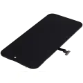 LCD Assembly Compatible For iPhone 14 Pro Max (Aftermarket: Incell)