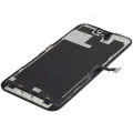 LCD Assembly Compatible For iPhone 14 Pro Max (Aftermarket: Incell)