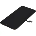 OLED Assembly Compatible For iPhone 16 Pro Max (Aftermarket Pro: XO7 Soft) (120HZ)