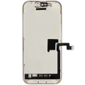 OLED Assembly Compatible For iPhone 16 Pro (Aftermarket Pro: XO7 Soft) (120HZ)