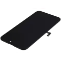 LCD Assembly Compatible For iPhone 16 Plus (Aftermarket :AQ7 / Incell)