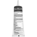 Multi-Purpose High Strength Black Glue T7000 (15ml / Suxun) (Black)