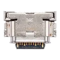 Charging Port Only Compatible For LG Stylo 4 / Stylo 4 Plus / Stylo 5 / G8 ThinQ (Soldering Required) (10 Pack)