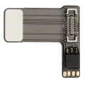 Clone-DZ03 Face ID Tag-On Flex Cable Compatible For iPhone 11 Pro / 11 Pro Max (Qianli)