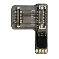Clone-DZ03 Face ID Tag-On Flex Cable Compatible For iPhone 11 (Qianli)