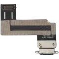 Charging Port Flex Cable Compatible For iPad 11 (2025) (Aftermarket Plus) (Blue)