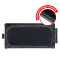 Earpiece Speaker Compatible For Motorola Moto M / E4 (International Version) / E4 Plus (International Version) / One / Moto P30 / One Power / P30 Note