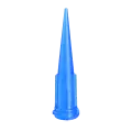 Threaded Luer Dispensing Fill Needle Tip (22 Guage) (100 Piece Set)