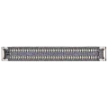 Main to Sub-Board FPC Connector (On The Motherboard and Charging Port) For Samsung Galaxy A70 (A705 / 2019) / A71 4G (A715 / 2019) / A71 5G (A716 / 2020) / S21 FE 5G (78 Pin)