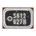 Microphone (On The Motherboard) Compatible For Boost Mobile Celero 5G (2021)