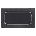 Earpiece Speaker Compatible For Asus ROG Phone 3 (ZS661KS)