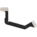 Face ID Without Dismantling Repair Cable Compatible For iPhone 13 Pro Max (AY)