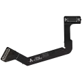 Face ID Without Dismantling Repair Cable Compatible For iPhone 13 Pro Max (AY)