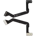 Face ID Without Dismantling Repair Cable Compatible For iPhone 13 Pro Max (AY)