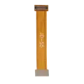 Tester Cable (LCD Assembly) Compatible For Samsung Galaxy S5 