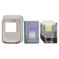 Flash Light With Proximity Sensor Compatible For Samsung Galaxy S20 Plus