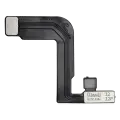 Clone-DZ03 Face ID Tag-On Flex Cable Compatible For iPhone 12 / 12 Pro (Qianli)