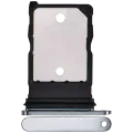 Sim Tray Compatible For Google Pixel 9 Pro (Hazel)