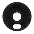 Back Camera Lens Compatible For Motorola Moto Z4 (XT1980 / 2019)