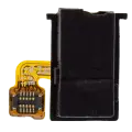 Headphone Jack With Flex Cable Compatible For Huawei Honor 8