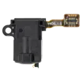 Headphone Jack Compatible For LG Stylo 6 / K71