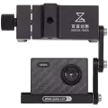 Mega-idea Super IR Cam Mini S Thermal Imaging Camera (Qianli)