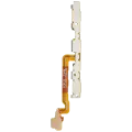 PowPower & Volume Flex Cable Compatible For Samsung Galaxy S25 Plus